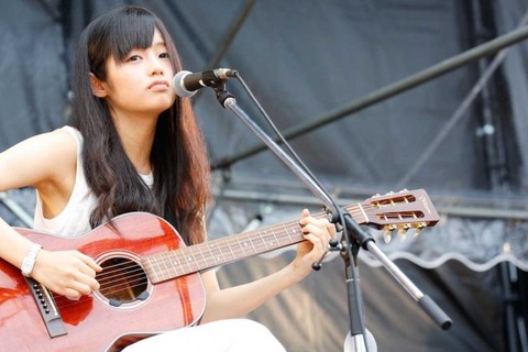 news_xlarge_BBQ_fujiwarasakura