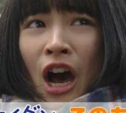 6ceba992-66f2-4b96-b3f7-75c94af8df468e1a9ct022e6d0c