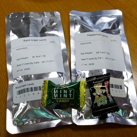 Nabisco0614d-911a1