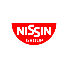 nissin