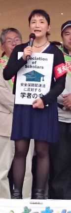 1115Kyoto