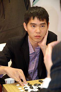 20100306122048-1