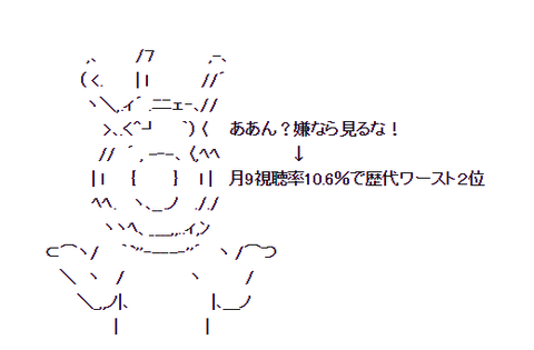 fuji