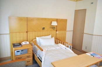 20120505_3