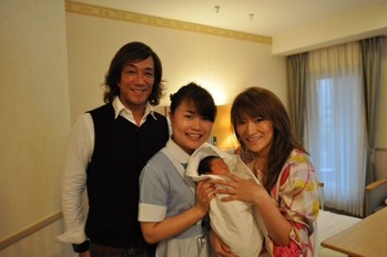 20120505_14