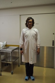 20120505_6
