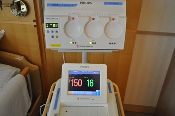 20120505_5