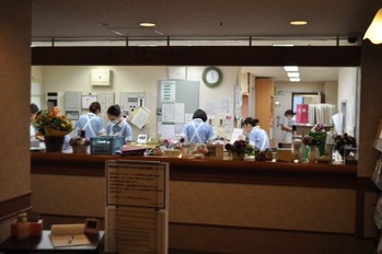 20120505_4