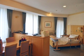 20120505_2