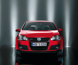050517-GTI-01