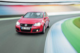 050314-GTI