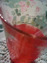 soda