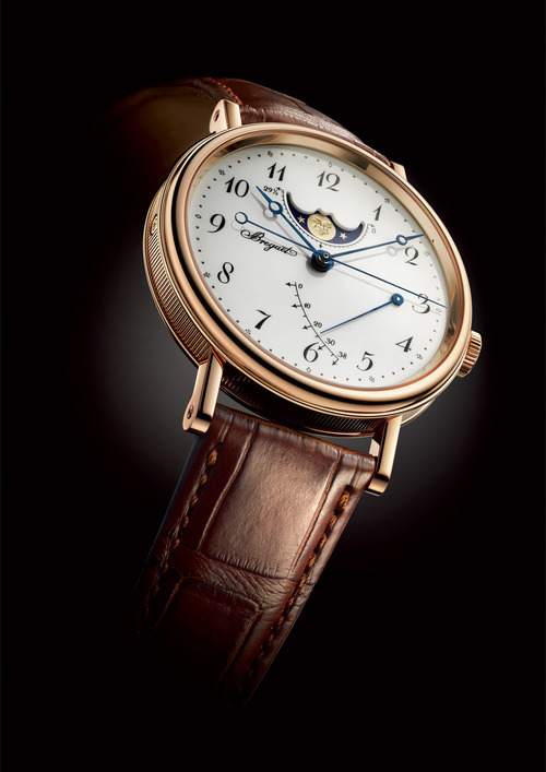 Classique_Phase_de_lune_7787BR_29_9V6_PR_special