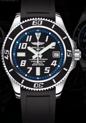 BREITLING �����ѡ����������