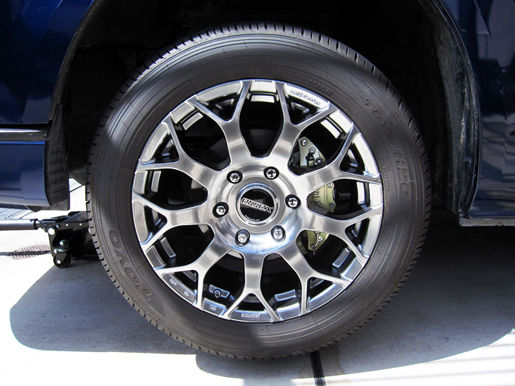 brembo_new_blue_b2