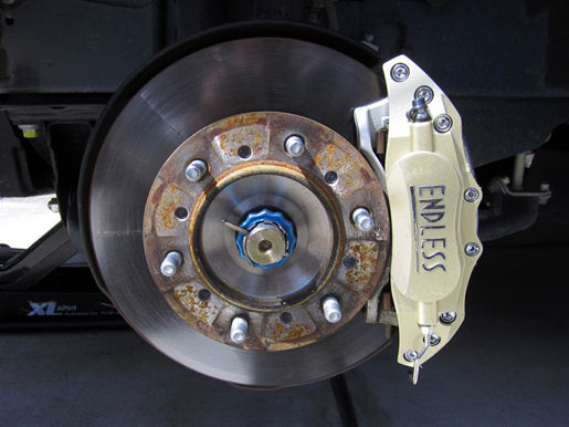 brembo_new_blue_b2