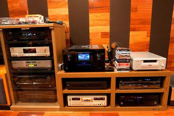 HT26