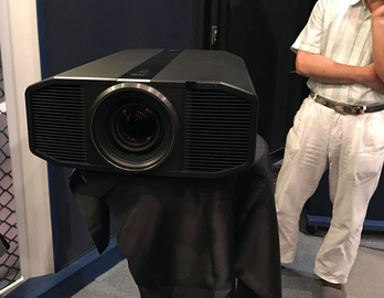 Z1c