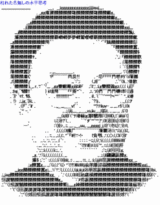 4306c280.gif