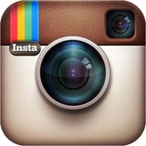 Instagram-1