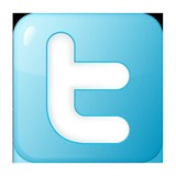 twitter-icon