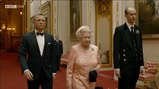 daniel-craig-queen-olmpics