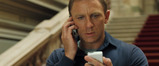 CasinoRoyale Sony Ericsson1