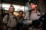 ghostbusters-murray-ramisaykroydS_20090615185332