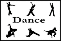 dancetaitoru
