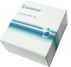 exvi_box