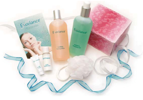 exvi_B_COFFRET