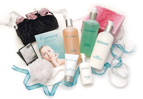 exvi_A_COFFRET