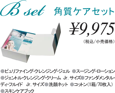 exvi_B_set