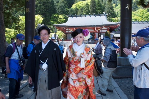 DSC_1017 のコピー