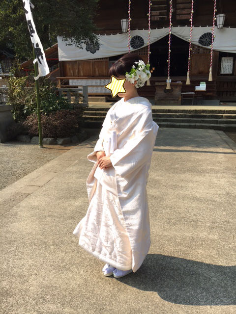 IMG_8097のコピー