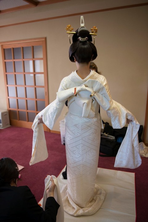 DSC_0563 のコピー