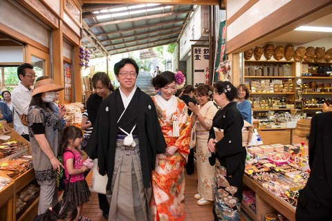 DSC_1102 のコピー