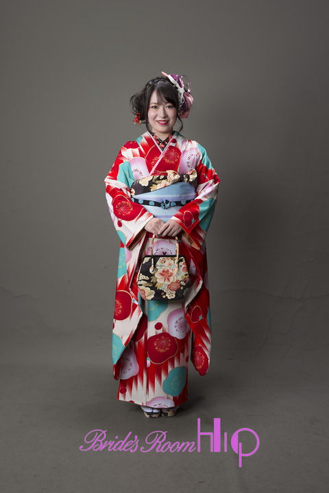 清水2