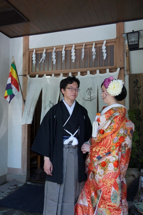 DSC_1144 のコピー