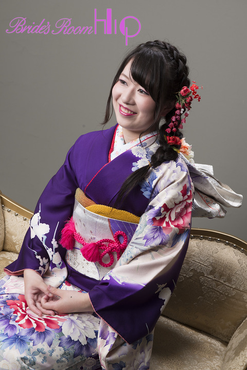 清水