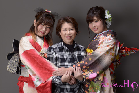 DSC_1688のコピー