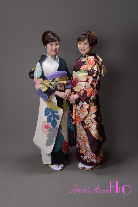 DSC_1338のコピー