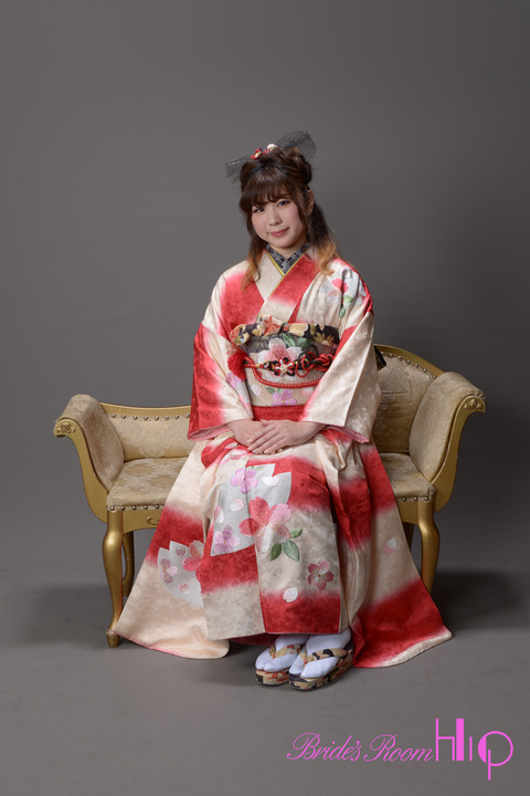 DSC_1651 3のコピー