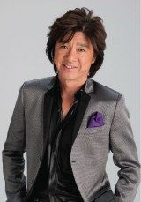 hideki