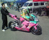 45b4484f.jpg