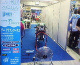 e62055d9.jpg