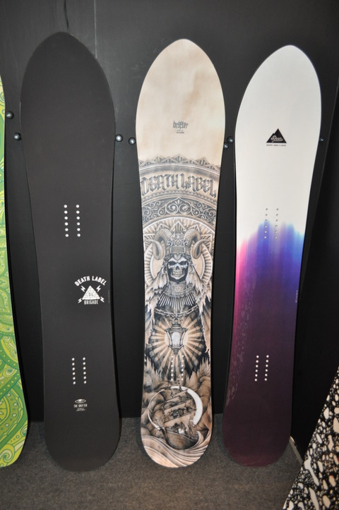 DEATH LABEL 16-17 THE DRIFTER 158 パウダー 71a8e74f-s.jpg