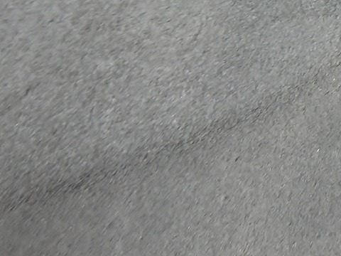 DSCN0372