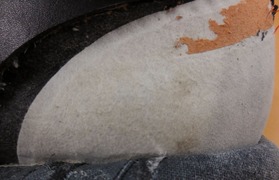 DSCN0535