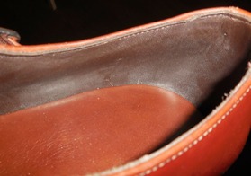 DSCN0543